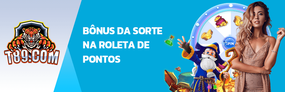 valor da aposta da mega da virada com 7 números